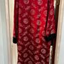 Chinese Coat Image 4
