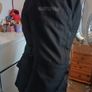 Motorcycle lady jacket size L Image 4