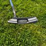 Scotty Cameron Circa 62 No 2 Image 2