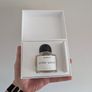Byredo Gypsy Water Absolu 50ml Image 3