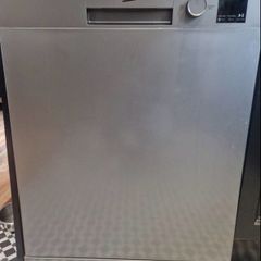Dishwasher