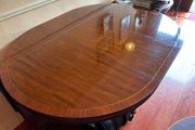 Gorgeous Henredon Dining Table