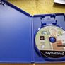 Gametrak Real World Golf PlayStation2 Ps2 games Original Image 3