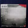 Einsturzende Neubauten. Alles wieder offen .cd Image 3