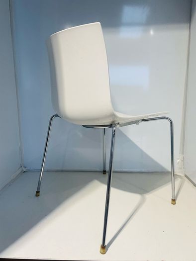 Furniture Clearance limited stock WHATSAPP FOR PRICES