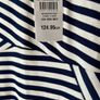 Betty Barclay jersey dress Image 5