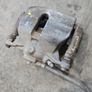 Brake Caliper Vw Golf Mk7 / Mk7.5 Image 4
