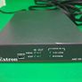 Postage - Extron HAE 100 4K Plus 4K/60 HDMI Audio De-Embedder Image 5