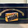 Vintage 100th Anniversary TRETORN 1991, 6 Limited Tennis Balls in Tin Collection Image 5