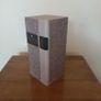 Midleton Very Rare 2023 Box Image 4