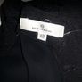 Next Collection Black Dress Image 4