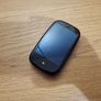 Palm pre Image 2