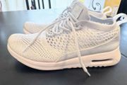 Nike Air Max Trainers