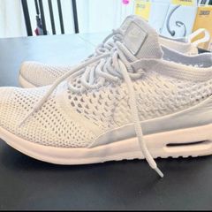 Nike Air Max Trainers