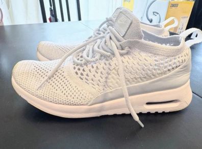 Nike Air Max Trainers