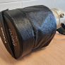 Canon 400mm f/2.8L IS Image 2
