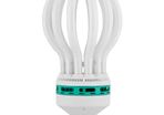 Photographic studio bulb FreePower 200W E27 5400K 5500K light