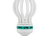 Photographic studio bulb FreePower 200W E27 5400K 5500K light