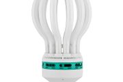 Photographic studio bulb FreePower 200W E27 5400K 5500K light
