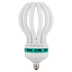 Photographic studio bulb FreePower 200W E27 5400K 5500K light