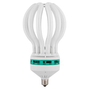 Photographic studio bulb FreePower 200W E27 5400K 5500K light