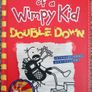 Diary Of A Wimpy Kid Series Image 10