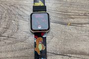 Pokemon watch