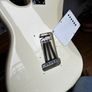 Fender American Stratocaster 2004-2005 Image 6