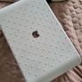 Liewood Ulla step stool toddler or adult Image 2