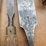18 chisels for restoration Image 8