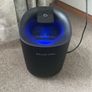 Dehumidifier Russell Hobbs Image 5