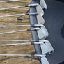 titleist zb forged irons 3-pw Image 3