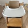 Stokke Tripp trapp Image 2