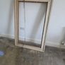 Large Picture  / Mirror Frame Image 3
