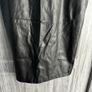 River Island Pencil Skirt - UK 10 Image 2