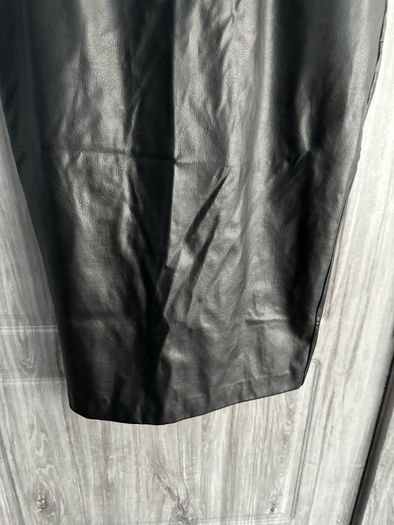 River Island Pencil Skirt - UK 10