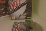 Xbox 360 Blood Stone 007