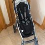 Buggy - Uppababy Vista Image 6