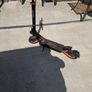 e-scooter Image 2