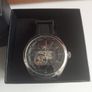 New Tommy Hilfiger Automatic Watch Image 6