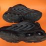 Nike Air Max TW Image 5