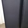 Speakers MB Quart  690 MCS Image 4
