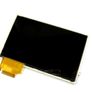 PSP2000 LCD Screen Replacement for the PSP 2000 Series Image 2
