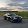Audi a6 Image 3