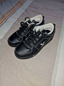 Heelys