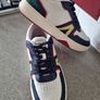 mens lacoste  runners Image 9