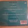 Johnny Ray CD - The Great Image 2