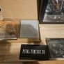 Final Fantasy 16 collectors Image 4
