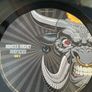 Monster Magnet - Mindfucker (Limited Edition) Image 5