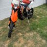 Ktm 530 Image 6